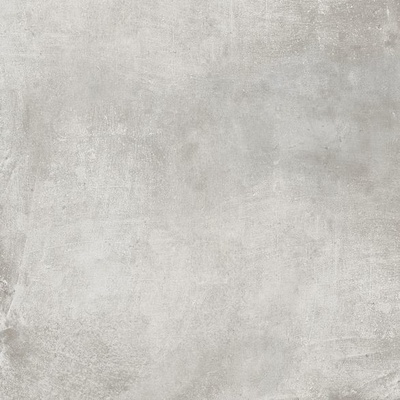 EBS Volcano 80 x 80 cm steel matná 8,5mm 1,28m²