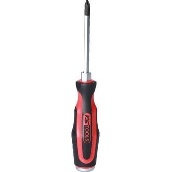 Skrutkovac KS TOOLS 151.1104