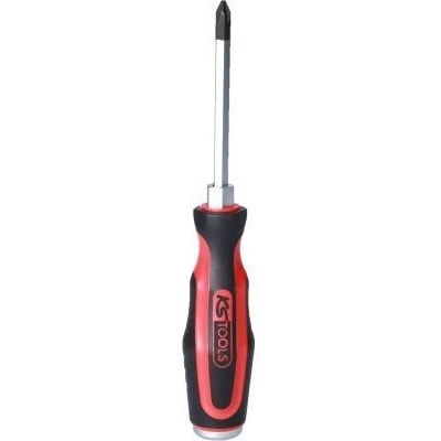 Skrutkovac KS TOOLS 151.1104