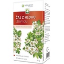 ČAJ Z HLOHU POR SPC 20 I
