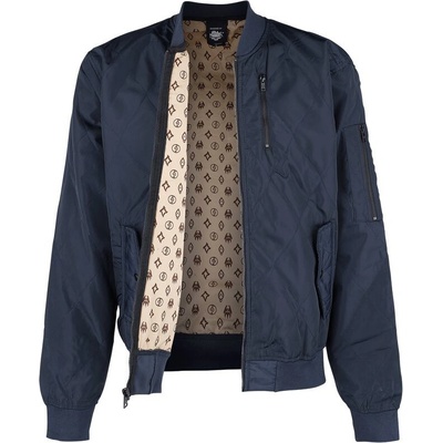 World of Warcraft Shadowlands Bomber Jacket