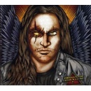 Stryper - Covering CD