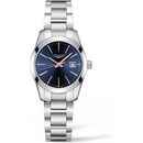 Longines L2.286.4.92.6