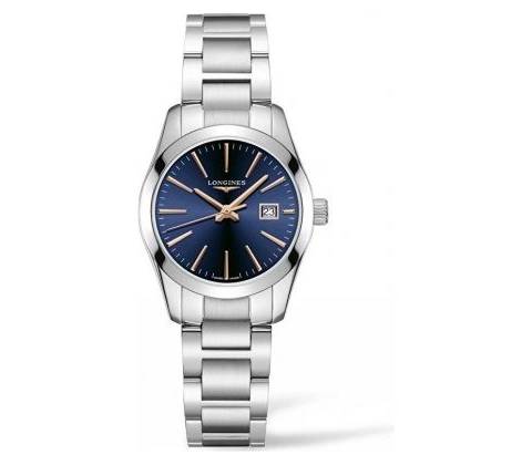 Longines L2.286.4.92.6