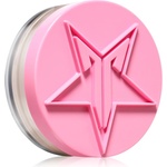 Jeffree Star Cosmetics Magic Star Setting Powder насипна пудра цвят Topaz 10 гр