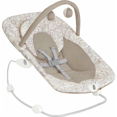 Graco GRACO CHEERIE SWING