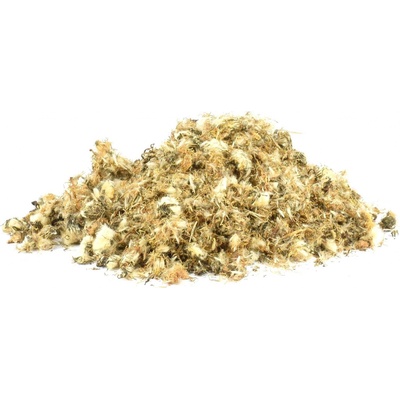 Solia Pampeliška květ řezaný 10 g