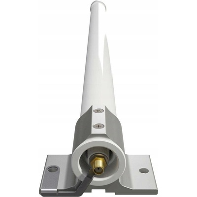 MikroTik 868_Omni_antenna – Zbozi.Blesk.cz