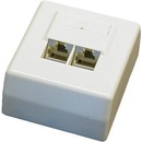 Datacom STP 2457