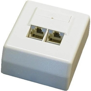 Datacom STP 2457