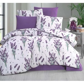 Image 1 of GoHome ЛАВАНДУЛА - Спален комплект