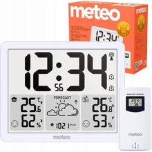 Meteo SP209