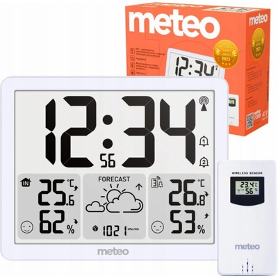Meteo SP209