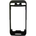 Honeywell CT40-PB-XP защитен калъф (CT40-PB-XP) Джобни компютри (PDA)