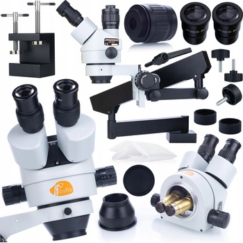 Rosfix Neptune Pro MSNP-T-WDMS1