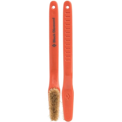 Black Diamond Bouldering Brush