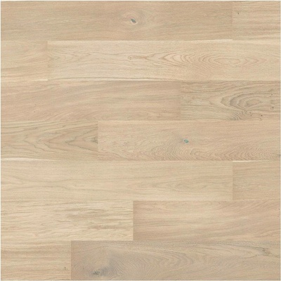 Barlinek Grande Dub Cheesecake 1WG000710 2,77 m²