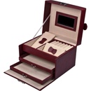 Rudorfer Passione šperkovnice 7222.17