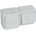Legrand 782392
