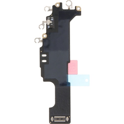 Wifi signál flex kábel iPhone 16 Pro - ORI