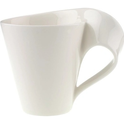 Villeroy & Boch New wave Hrnček 300 ml