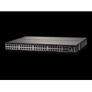 HP JL321A