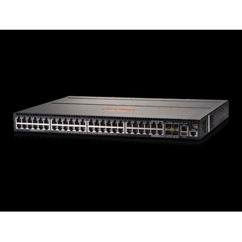 HP JL321A