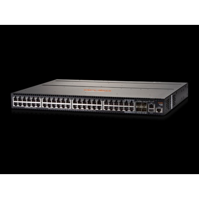 HP JL321A