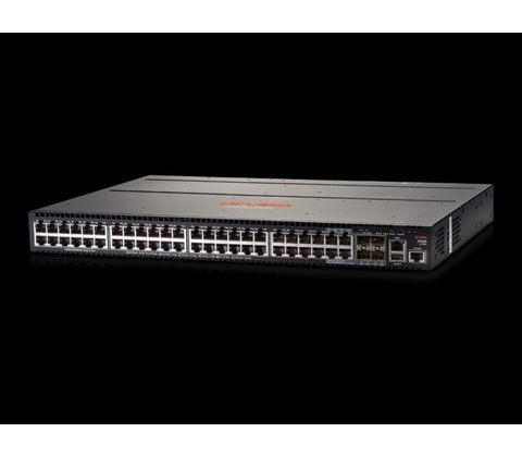 HP JL321A