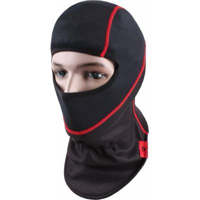Kukla Street Racer Fleece