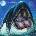 Steve Hackett - The Circus and the Nightwhale (CD) (196588544224)