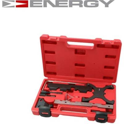 ENERGY NE00845