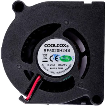 Anycubic Вентилатор - Kobra 2 Max (E15010115)