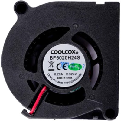 Anycubic Вентилатор - Kobra 2 Max (E15010115)