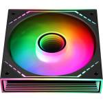 Thermalright TL-M12-S Infinity Mirror aRGB