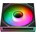 Thermalright TL-M12-S Infinity Mirror aRGB