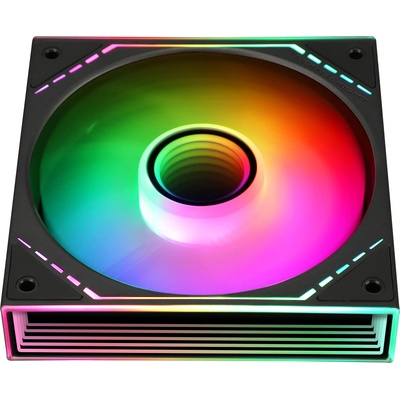 Thermalright TL-M12-S Infinity Mirror aRGB