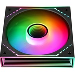Thermalright TL-M12-S Infinity Mirror aRGB