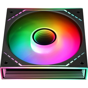 Thermalright TL-M12-S Infinity Mirror aRGB