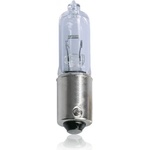 VECTA Халогенна Крушка, H6, 6W, BAX9S, 12V