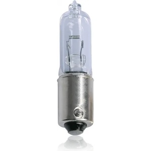 VECTA Халогенна Крушка, H6, 6W, BAX9S, 12V