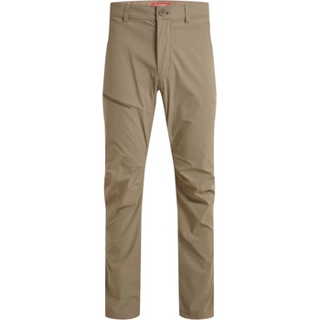 Craghoppers NosiLife Pro Trouser III Размер: L-XL / Цвят: кафяв