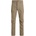 Craghoppers NosiLife Pro Trouser III Размер: L-XL / Цвят: кафяв