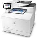 HP Color LaserJet Enterprise MFP M480f 3QA55A