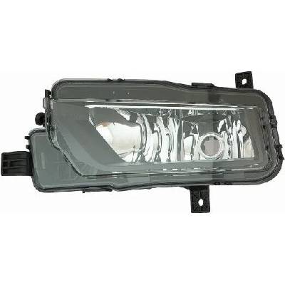 Mlhovka DEPO 441-2064R-UE