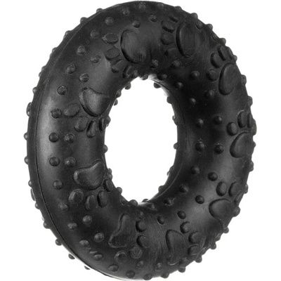 Barry King kruh M 9 cm