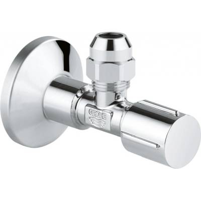 GROHE 22039000