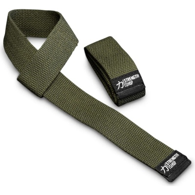 STRENGTHSYSTEM Originals – Zboží Dáma