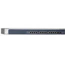Netgear XS712T