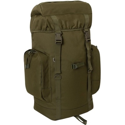Rothco Tactical zelený 45 l